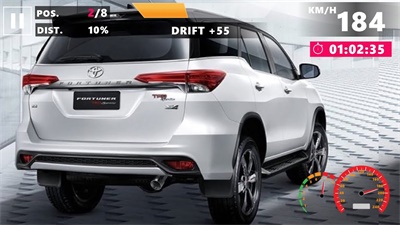 ߼ִSUV v1.1 ׿