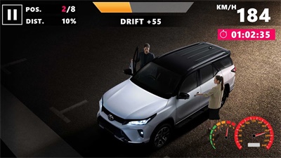 ߼ִSUV v1.1 ׿