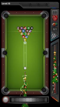 8 Ball Pooling V0.3.20 ׿