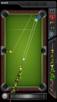 8 Ball Pooling V0.3.20 ׿