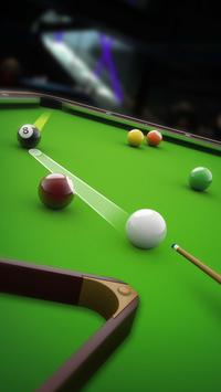 8 Ball Pooling V0.3.20 ׿