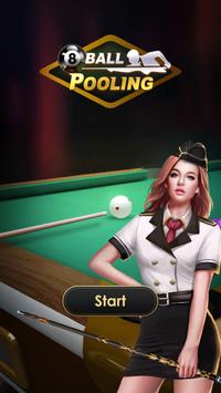 8 Ball Pooling V0.3.20 ׿