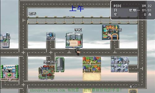 ��ʵ���� V1.3 ��׿��