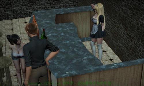 ��ʵ���� V1.3 ��׿��