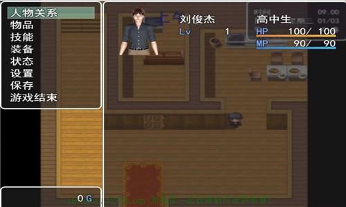 ��ʵ���� V1.3 ��׿��