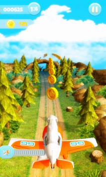 С���ܿ� V1.1.8 ��׿��