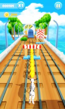 С���ܿ� V1.1.8 ��׿��