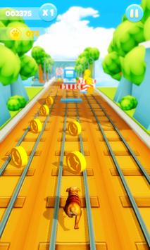 С���ܿ� V1.1.8 ��׿��