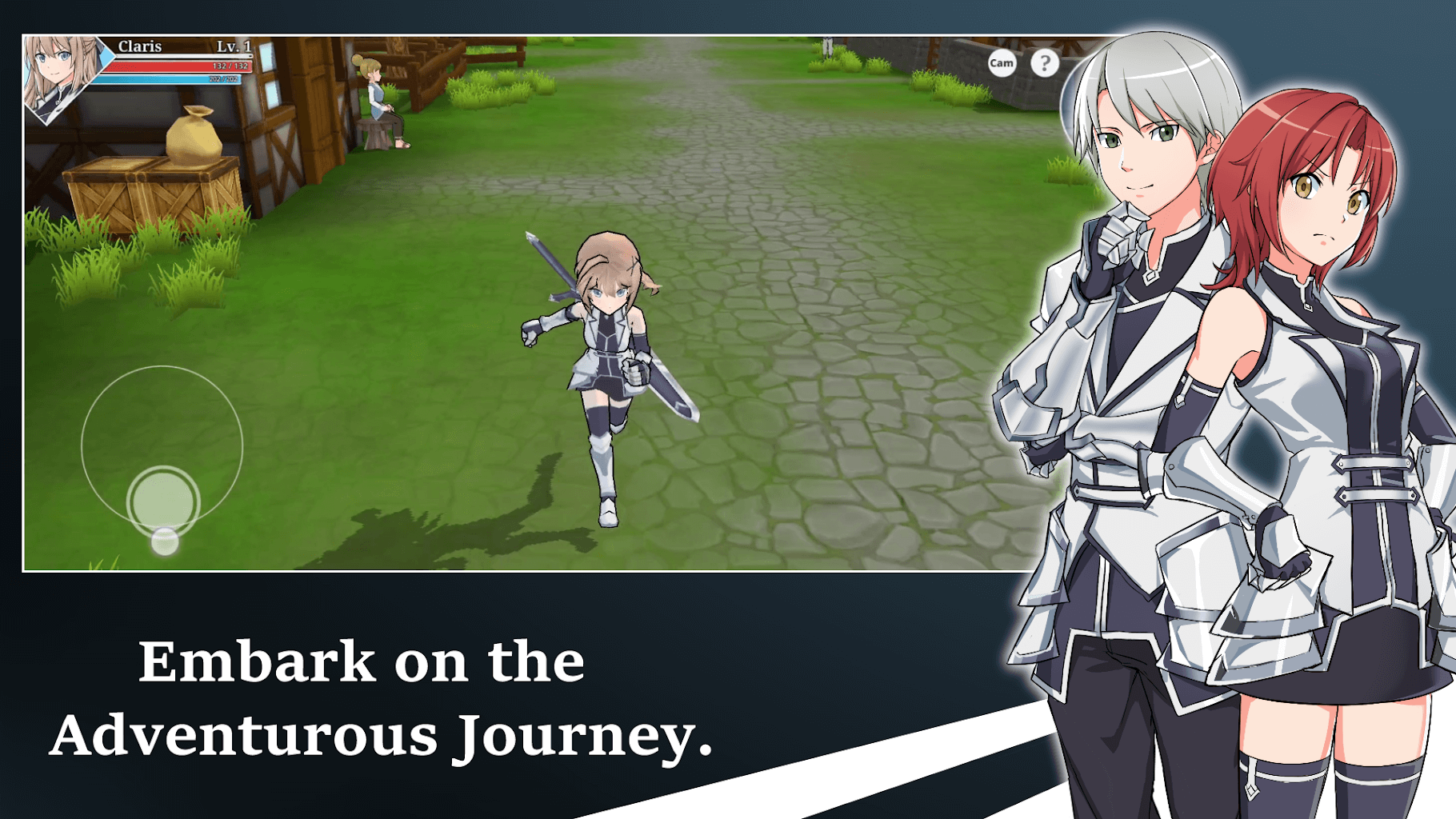 ʷʫ����2 ��׿��