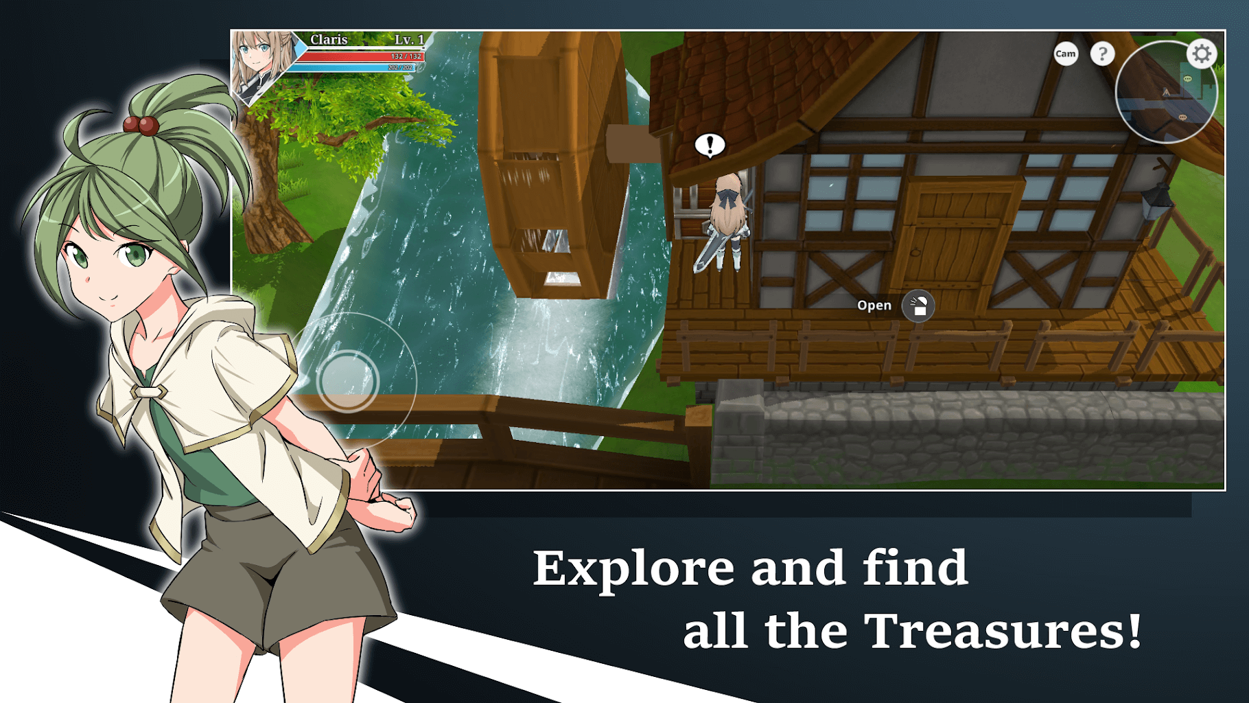 ʷʫ����2 ��׿��