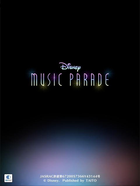 Disney Music Parade V1.0 ׿