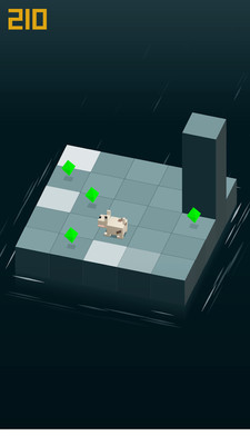 ����Ӣ������ V1.1 ��׿��