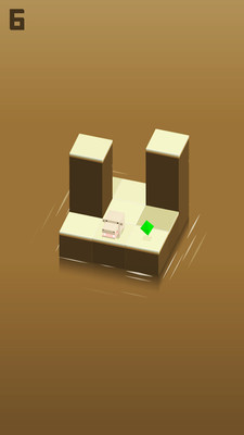 ����Ӣ������ V1.1 ��׿��