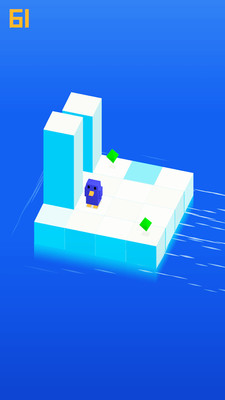 ����Ӣ������ V1.1 ��׿��