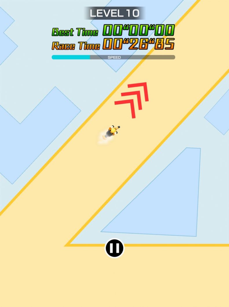 Delivery Race v1.0.0 ׿