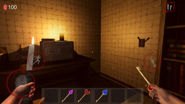 �ֲ�ׯ԰үү v1.0 ��׿��