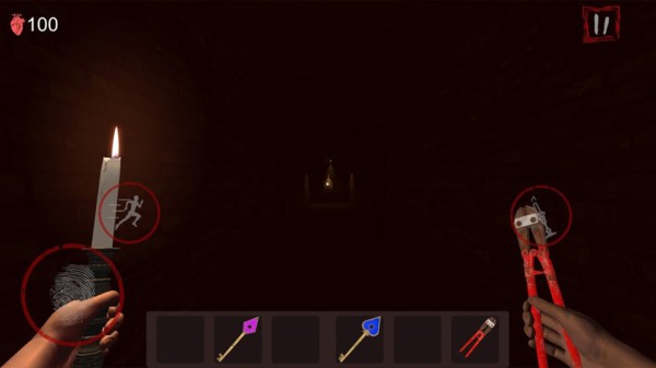 �ֲ�ׯ԰үү v1.0 ��׿��