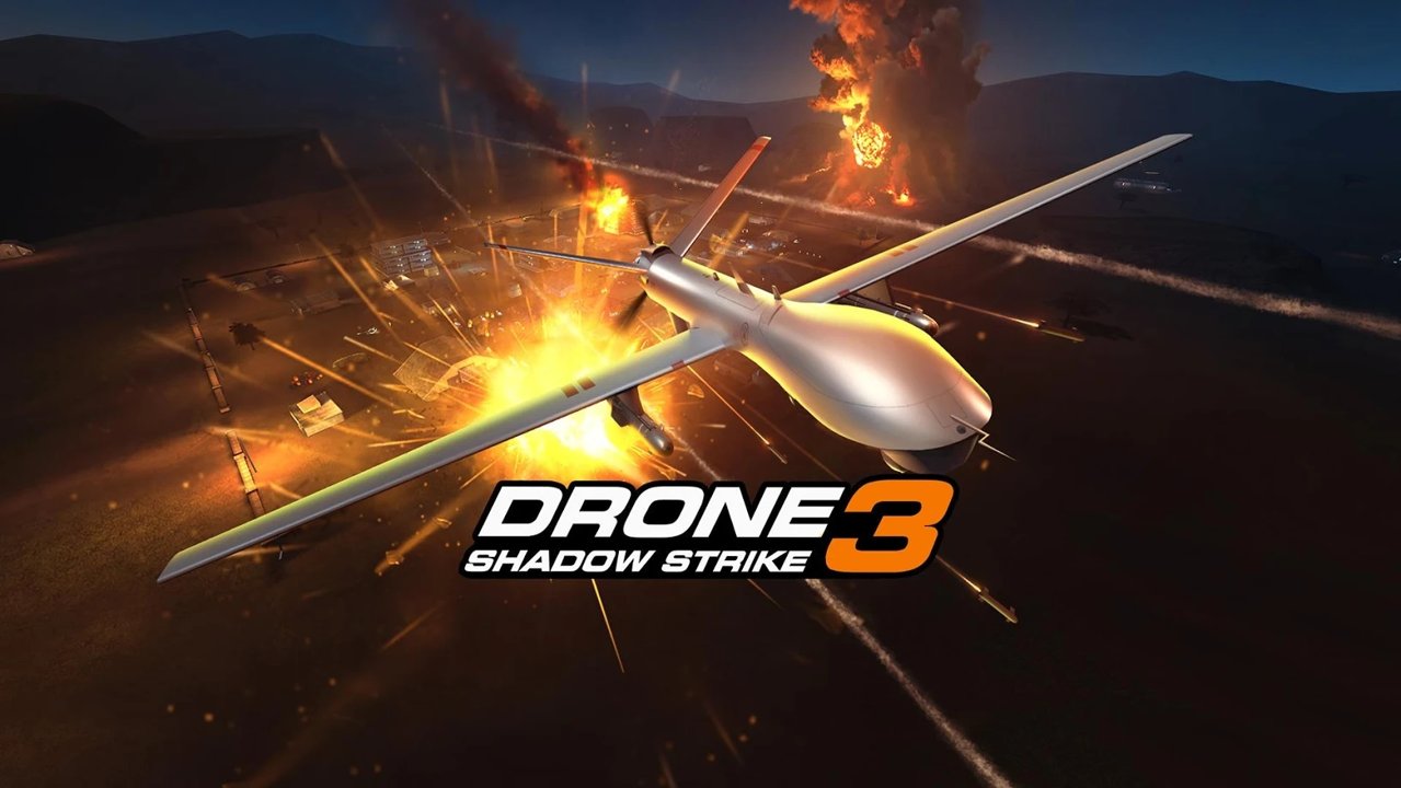 ˻Ӱ3 V1.21.131 ׿