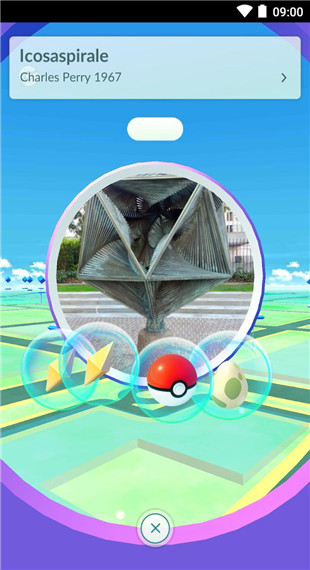 Pokemon GO˰ V0.161.2 ׿