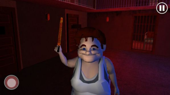 ˫��̥�ֲ����� v1.0 ��׿��