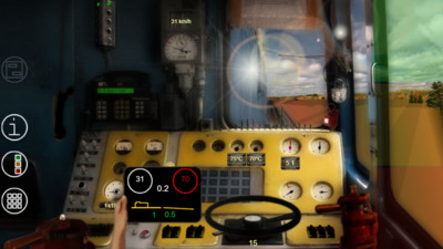ǹʦ V1.2 ׿