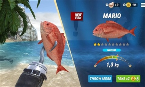 ���ĵ��� ��׿��