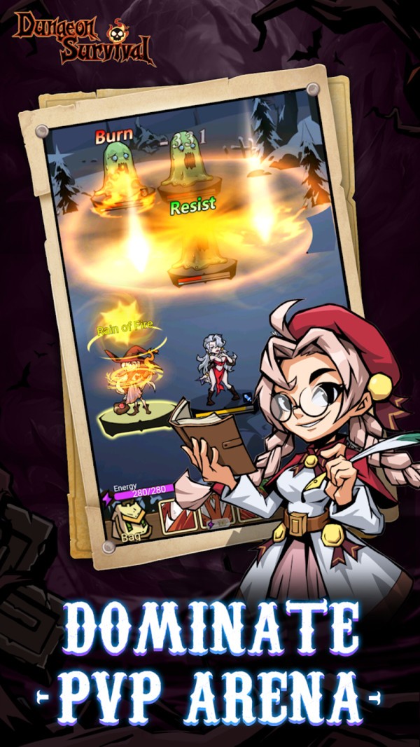 �������� ���°�