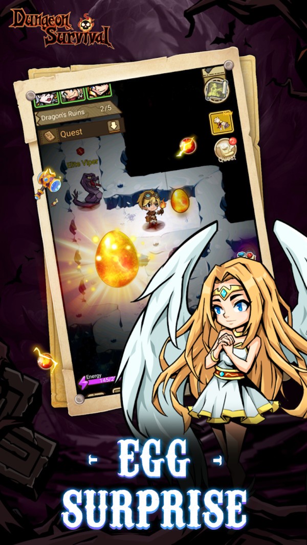 �������� ���°�