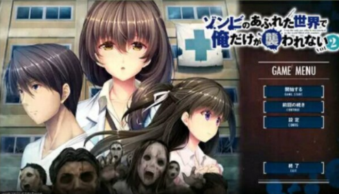 ĩ������2 �ֻ���