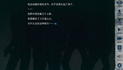 ĩ������2 �ֻ���