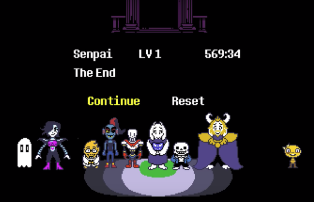 ⴫˵ v1.0.0 ׿