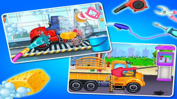 ���ݽ����� v1.0 ��׿��