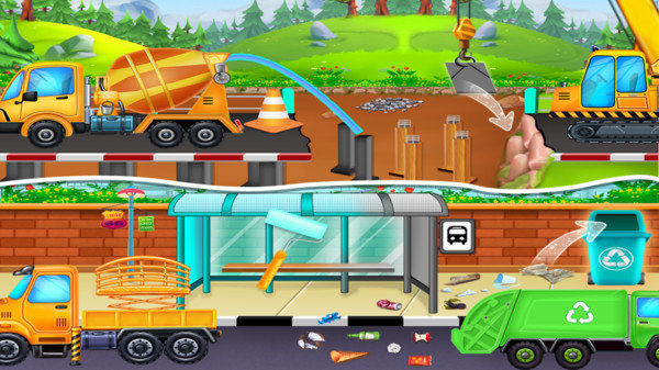 ���ݽ����� v1.0 ��׿��