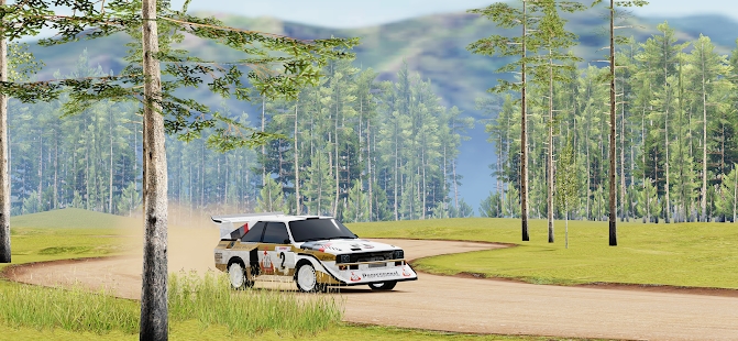 CarX Rally v13503 ׿