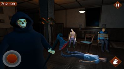 �ֲ�������Ϯ V1.0 ��׿��