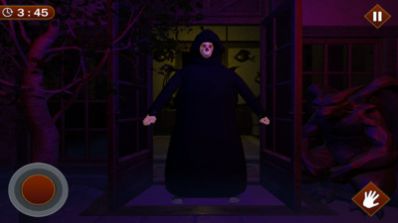 �ֲ�������Ϯ V1.0 ��׿��