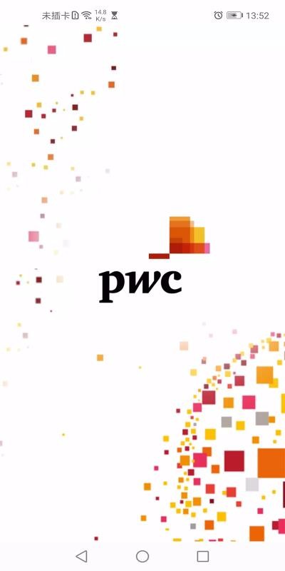 ���Ϲ��� v2.5.2 ��׿��