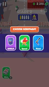 �ڰ��̿� V0.0.2 ��׿��