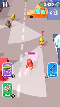 �ڰ��̿� V0.0.2 ��׿��