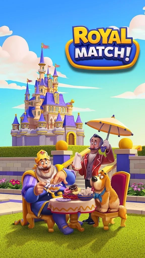 �ʼұ��� V3454 ��׿��