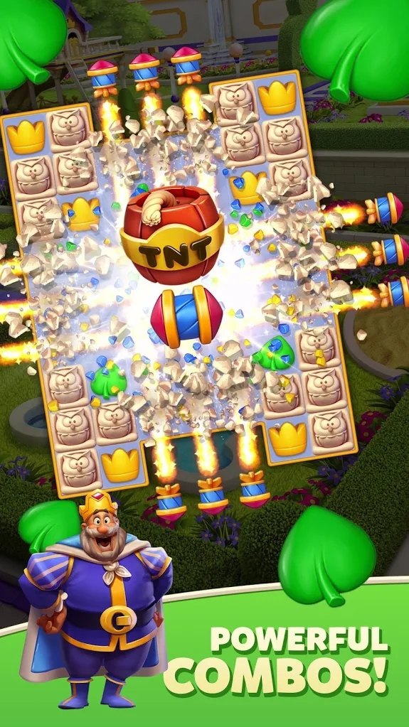 �ʼұ��� V3454 ��׿��