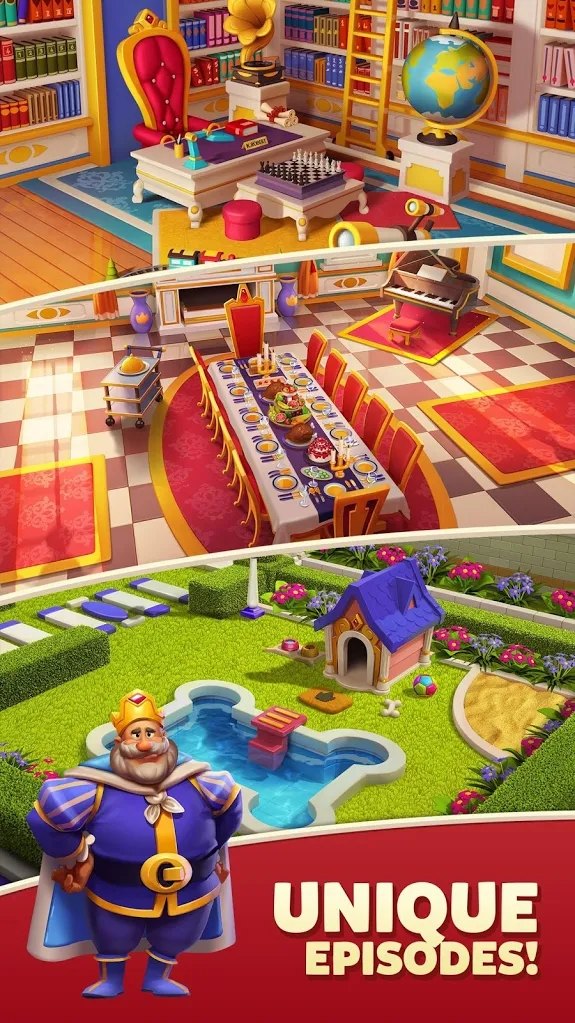 �ʼұ��� V3454 ��׿��