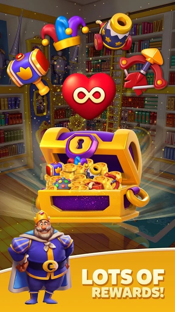 �ʼұ��� V3454 ��׿��