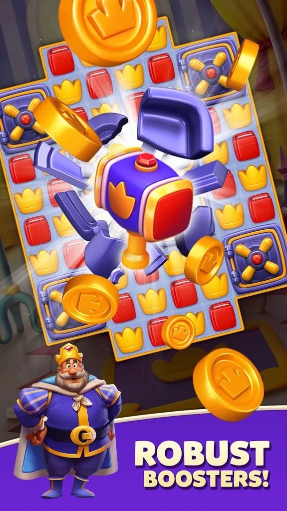 �ʼұ��� V3454 ��׿��