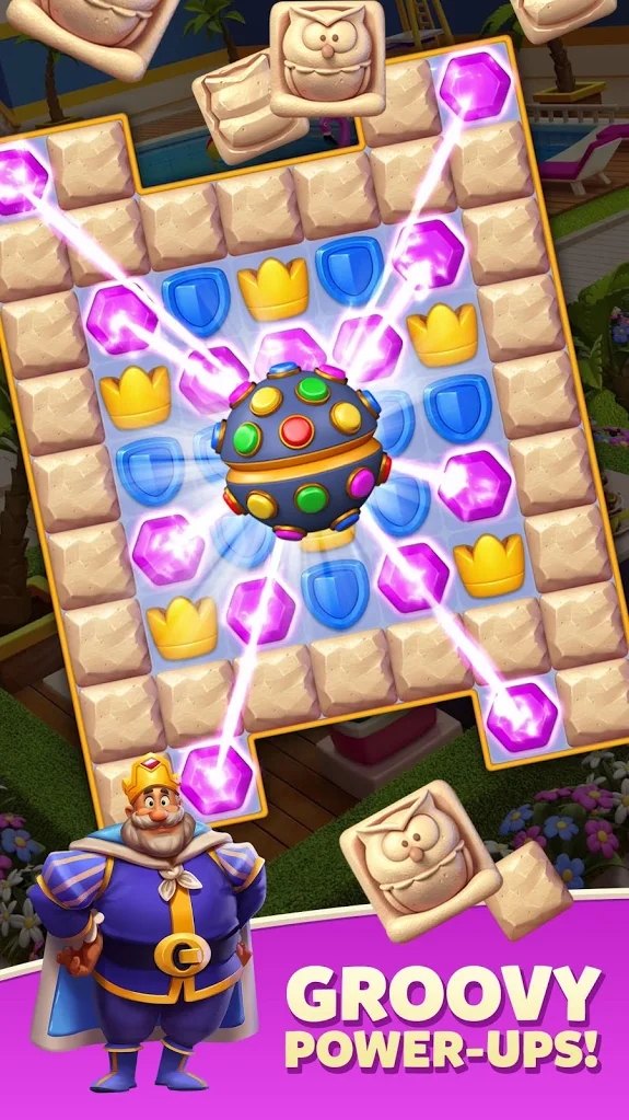 �ʼұ��� V3454 ��׿��