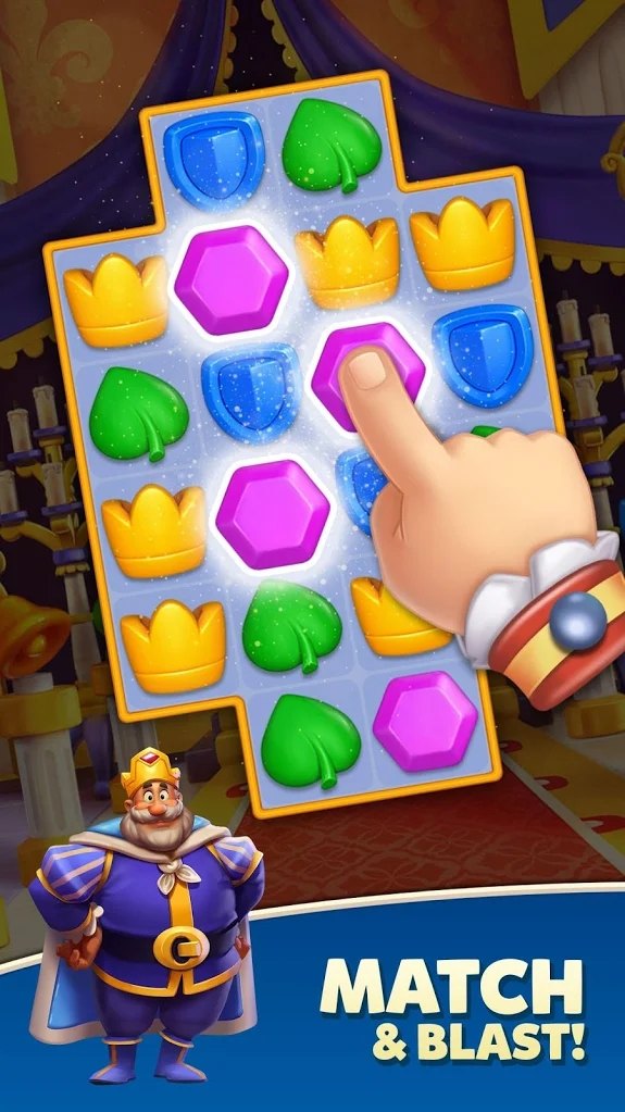 �ʼұ��� V3454 ��׿��