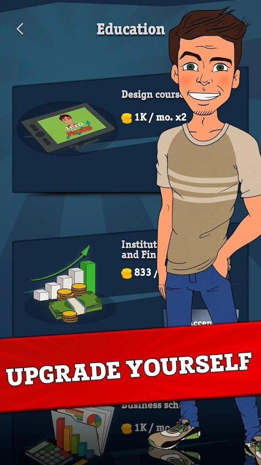 ��ƶ�񵽴�� V1.7.0 ��׿��