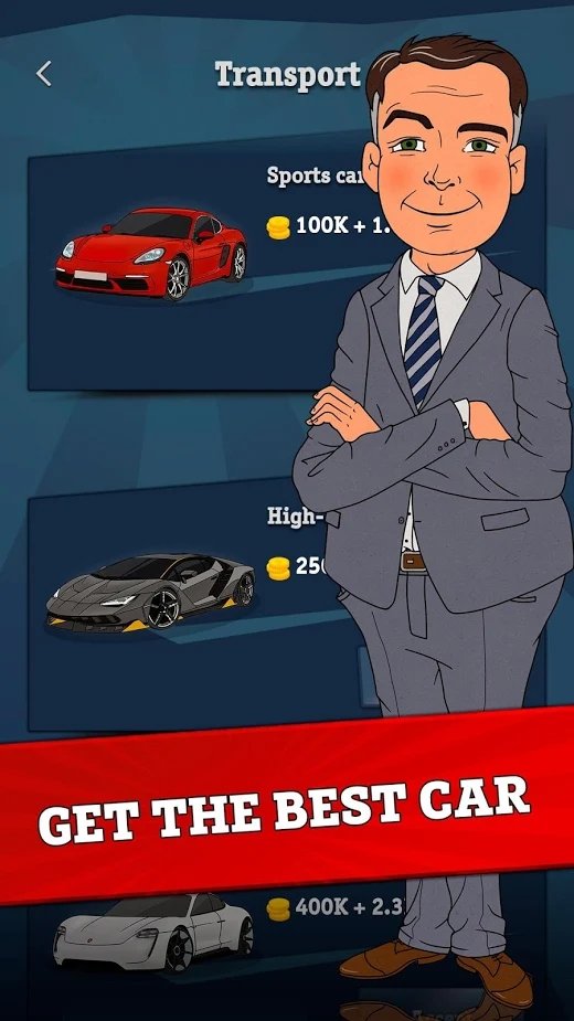 ��ƶ�񵽴�� V1.7.0 ��׿��