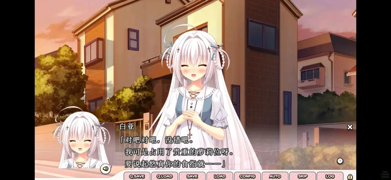 ���� V1.0 ��׿��