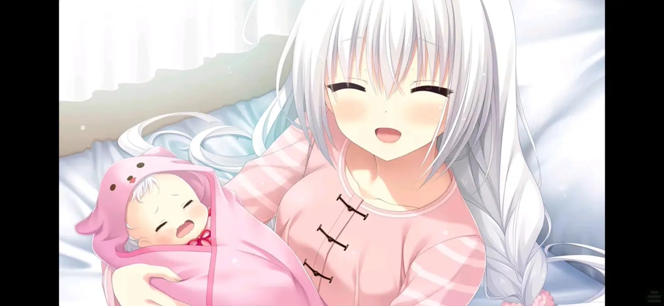 ���� V1.0 ��׿��